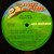 Neil Sedaka - Sedaka's Back - The Rocket Record Company - MCA-463 - LP, Album, Glo 889473177