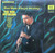 Pee Wee Spitelera - Pee Wee Plays Pretty (LP)