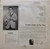 Pee Wee Spitelera - Pee Wee Plays Pretty - RCA Victor, RCA Victor - LPM 3511, LSP 3511 - LP 889499075