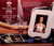 Andrew Lloyd Webber And Tim Rice - Evita: Premiere American Recording - MCA Records - MCA2-11007 - 2xLP, Album, Glo 889501055