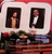 Andrew Lloyd Webber And Tim Rice - Evita: Premiere American Recording - MCA Records - MCA2-11007 - 2xLP, Album, Glo 889501055
