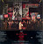 Andrew Lloyd Webber And Tim Rice - Evita: Premiere American Recording - MCA Records - MCA2-11007 - 2xLP, Album, Glo 889501055