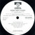 Andrew Lloyd Webber And Tim Rice - Evita: Premiere American Recording - MCA Records - MCA2-11007 - 2xLP, Album, Glo 889501055