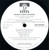 Andrew Lloyd Webber And Tim Rice - Evita: Premiere American Recording - MCA Records - MCA2-11007 - 2xLP, Album, Glo 889501055