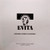 Andrew Lloyd Webber And Tim Rice - Evita: Premiere American Recording - MCA Records - MCA2-11007 - 2xLP, Album, Glo 889501055