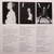 Andrew Lloyd Webber And Tim Rice - Evita: Premiere American Recording - MCA Records - MCA2-11007 - 2xLP, Album, Glo 889501055