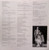 Andrew Lloyd Webber And Tim Rice - Evita: Premiere American Recording - MCA Records - MCA2-11007 - 2xLP, Album, Glo 889501055