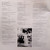 Andrew Lloyd Webber And Tim Rice - Evita: Premiere American Recording - MCA Records - MCA2-11007 - 2xLP, Album, Glo 889501055