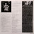 Andrew Lloyd Webber And Tim Rice - Evita: Premiere American Recording - MCA Records - MCA2-11007 - 2xLP, Album, Glo 889501055