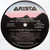 Taylor Dayne - Can't Get Enough Of Your Love - Arista - ADP-2586 - 2x12", Promo, Gat 889508325