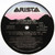 Taylor Dayne - Can't Get Enough Of Your Love - Arista - ADP-2586 - 2x12", Promo, Gat 889508325