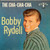 Bobby Rydell - The Cha-Cha-Cha (7", Single)