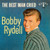 Bobby Rydell - The Cha-Cha-Cha (7", Single)