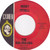 Bobby Rydell - The Cha-Cha-Cha (7", Single)