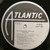 The Manhattan Transfer - Vocalese (LP, Album, SP )