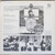 Flatt & Scruggs - Changin' Times - Columbia - CS 9596 - LP, Album 889540412