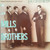 The Mills Brothers - The Early Mills Brothers (LP, Comp)