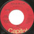 The Sweet - Fox On The Run - Capitol Records - 4157 - 7", Single, Jac 889542881