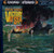 Richard Rodgers, Robert Russell Bennett - Victory At Sea Vol. 2 - RCA Victor Red Seal - LSC-2226 - LP, Album, Gat 889558692