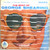 George Shearing - The Best Of George Shearing (7")