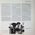 Enoch Light And The Light Brigade - Big Bold And Brassy Percussion In Brass - Command, Command - RS 818 SD, RS 818-S.D. - LP, Album 889600011