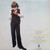Joe Cocker - Luxury You Can Afford - Asylum Records - 6E-145 - LP, Album, PRC 889600076