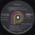 The Grass Roots - Best Of The Grass Roots - Pickwick, Pickwick - SPC-3621, SPC 3621 - LP, Comp 889602032