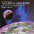 Richard Strauss, Los Angeles Philharmonic*, Zubin Mehta - Also Sprach Zarathustra (LP, Album)