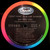 Nat King Cole - I Don't Want To Be Hurt Anymore (LP, Album, Scr)