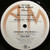 Herb Alpert - Beyond - A&M Records, A&M Records - SP-3717, SP 3717 - LP, Album, X 889609768