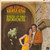 Herb Alpert's Tijuana Brass* - South Of The Border (LP, Album, Club)