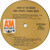 Herb Alpert's Tijuana Brass* - South Of The Border (LP, Album, Club)