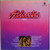 Atlantis (12) - Atlantis - Vertigo - VEL-1016 - LP, Album 889618724