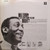 Bill Cosby - Bill Cosby Is A Very Funny Fellow...Right! - Warner Bros. Records - WS 1518 - LP, Album, Pit 889618860