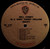 Bill Cosby - Bill Cosby Is A Very Funny Fellow...Right! - Warner Bros. Records - WS 1518 - LP, Album, Pit 889618860