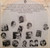 Bill Cosby - Bill Cosby Is A Very Funny Fellow...Right! - Warner Bros. Records - WS 1518 - LP, Album, Pit 889618860
