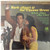Herb Alpert & The Tijuana Brass - What Now My Love - A&M Records, A&M Records - SP 4114, ST-90655 - LP, Album, Club 889619163