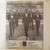 Herb Alpert & The Tijuana Brass - What Now My Love - A&M Records, A&M Records - SP 4114, ST-90655 - LP, Album, Club 889619163