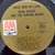 Herb Alpert & The Tijuana Brass - What Now My Love - A&M Records, A&M Records - SP 4114, ST-90655 - LP, Album, Club 889619163