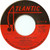 Stephen Stills - Love The One You're With - Atlantic - 45-2778 - 7", Single, SP 889619328