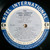 Eddy Arnold - The Living Legend Of Eddy Arnold - K-tel - WC 307 - LP, Comp, Ltd 889620549