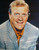 Eddy Arnold - The Living Legend Of Eddy Arnold - K-tel - WC 307 - LP, Comp, Ltd 889620549