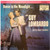 Guy Lombardo And His Royal Canadians - Dance In The Moonlight... - Vocalion (2) - VL 73605 - LP, RE 889639827