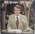 Pat Robertson - My Prayer For You - House Top Records - HTR-703 - 2xLP, Album, Gat 889640266