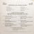 Johann Strauss Jr. / Mantovani And His Orchestra - Strauss Waltzes - London Records - LL 685 - LP, Album 889640344
