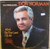 Don Norman (2) - Jesus Be The Lord Of All (LP)