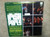 Paddy Noonan And His Grand Band* - Irish Party: Recorded Live At The John Barleycorn (LP)