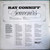 Ray Conniff - Souvenirs (LP)