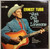 Ernest Tubb - Sings Just Call Me Lonesome (And Other Great Songs By Rex Griffin) (LP, Album)