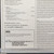 Wolfgang Amadeus Mozart, London Symphony Orchestra*, Rudolf Serkin, Claudio Abbado - Klavierkonzerte • Piano Concertos Nos. 20 & 12 (LP, Club)
